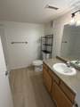 515 Deschutes Street - Photo 13