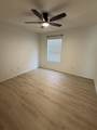 515 Deschutes Street - Photo 14