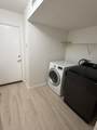 515 Deschutes Street - Photo 15