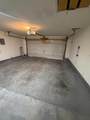 515 Deschutes Street - Photo 16