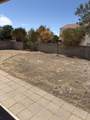 515 Deschutes Street - Photo 17