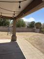 515 Deschutes Street - Photo 18