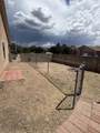 515 Deschutes Street - Photo 19