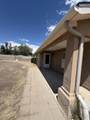 515 Deschutes Street - Photo 20