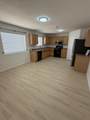 515 Deschutes Street - Photo 3