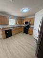 515 Deschutes Street - Photo 4