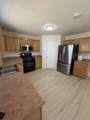 515 Deschutes Street - Photo 5