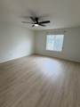 515 Deschutes Street - Photo 6