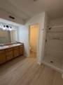 515 Deschutes Street - Photo 7