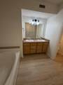 515 Deschutes Street - Photo 8