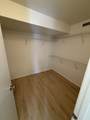 515 Deschutes Street - Photo 9