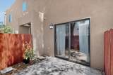 4801 Irving Boulevard - Photo 1