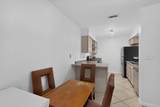4801 Irving Boulevard - Photo 10