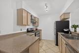 4801 Irving Boulevard - Photo 11