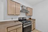 4801 Irving Boulevard - Photo 12
