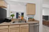 4801 Irving Boulevard - Photo 13