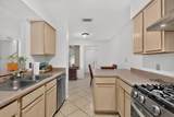 4801 Irving Boulevard - Photo 14
