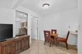 4801 Irving Boulevard - Photo 15
