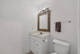 4801 Irving Boulevard - Photo 16