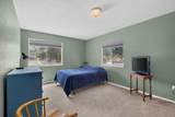 4801 Irving Boulevard - Photo 17