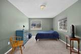 4801 Irving Boulevard - Photo 18