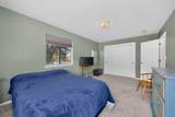 4801 Irving Boulevard - Photo 19