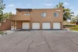 4801 Irving Boulevard - Photo 2