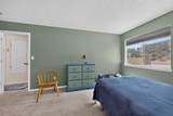 4801 Irving Boulevard - Photo 20