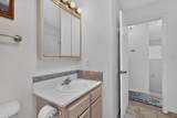 4801 Irving Boulevard - Photo 22