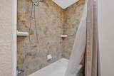 4801 Irving Boulevard - Photo 23