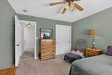 4801 Irving Boulevard - Photo 26