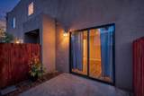 4801 Irving Boulevard - Photo 28