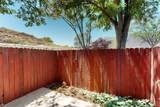 4801 Irving Boulevard - Photo 29
