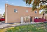 4801 Irving Boulevard - Photo 3