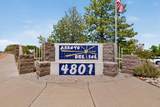 4801 Irving Boulevard - Photo 32