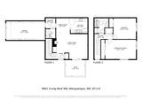 4801 Irving Boulevard - Photo 33