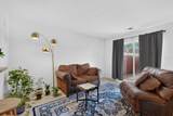 4801 Irving Boulevard - Photo 5