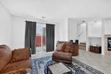 4801 Irving Boulevard - Photo 6