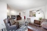 4801 Irving Boulevard - Photo 7