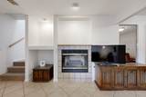 4801 Irving Boulevard - Photo 8