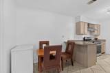 4801 Irving Boulevard - Photo 9
