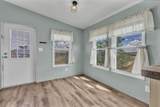 13 Northland Court - Photo 10