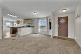 13 Northland Court - Photo 12