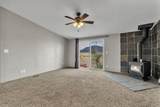 13 Northland Court - Photo 13