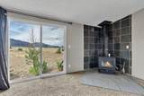 13 Northland Court - Photo 14