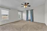 13 Northland Court - Photo 17