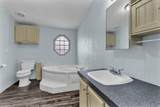 13 Northland Court - Photo 18