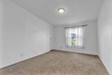 13 Northland Court - Photo 21