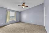 13 Northland Court - Photo 22