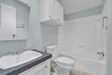 13 Northland Court - Photo 23